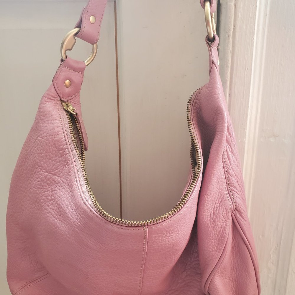 Jones New York bag